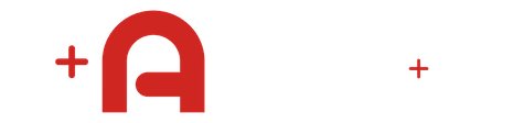 C & A, Inc. Logo