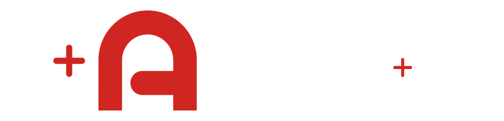 GetLightNow Logo